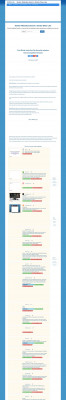 Top 67 Similar websites like phk.at and alternatives Top 67 Similar websites like phk.at and alternatives