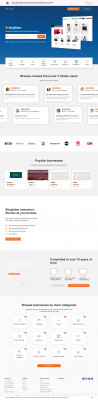 6 Reviews of Penpal.phk.at | Sitejabber 6 Reviews of Penpal.phk.at | Sitejabber