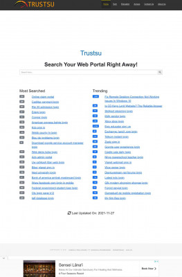 Penpals phk at login - Trustsu Penpals phk at login - Trustsu