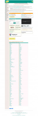 Pen Pals from Indonesia (Pen Friends) - Language Exchange Pen Pals from Indonesia (Pen Friends) - Language Exchange