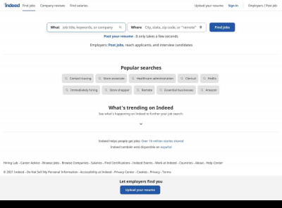Working at DataTrac: Employee Reviews | Indeed.com Working at DataTrac: Employee Reviews | Indeed.com