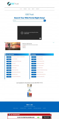 Zermat Business Login - Find Official Portal - CEE-Trust Zermat Business Login - Find Official Portal - CEE-Trust