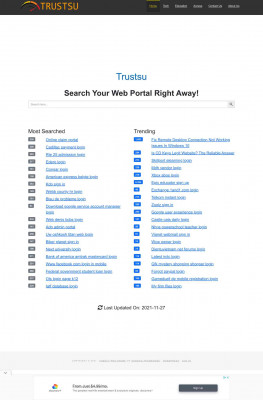 Zermat login - Trustsu Zermat login - Trustsu