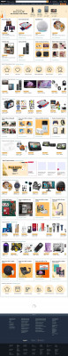 Zermat International - Makeup: Beauty & Personal Care Zermat International - Makeup: Beauty & Personal Care
