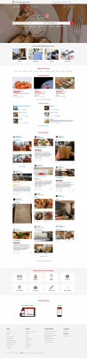 ZERMAT USA - 6363 Westheimer Rd, Houston, TX - Yelp ZERMAT USA - 6363 Westheimer Rd, Houston, TX - Yelp