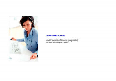Employer OnDemand - Log In Employer OnDemand - Log In