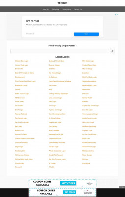 selfservice employerondemand - Tecdud selfservice employerondemand - Tecdud