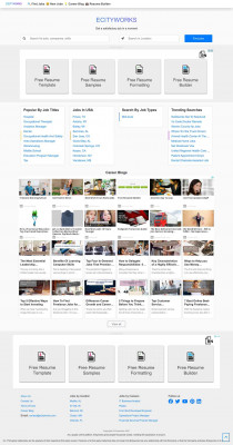 Selfservice.employerondemand.com, Jobs EcityWorks Selfservice.employerondemand.com, Jobs EcityWorks