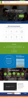Employer OnDemand | Source One - SourceOne Payroll Employer OnDemand | Source One - SourceOne Payroll
