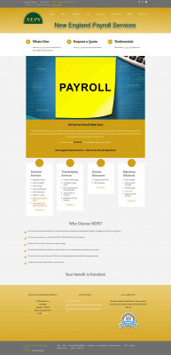 How to set up Employee Self Service (ESS) How to set up Employee Self Service (ESS)
