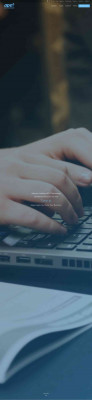 Online Access - Apex Human Capital Management Online Access - Apex Human Capital Management