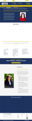 Client Portals | apex-payrollservices.com Client Portals | apex-payrollservices.com