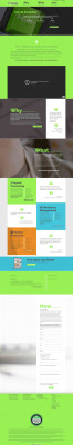 Client Logins - Express Data Systems Client Logins - Express Data Systems
