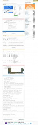 Smarshmail : Outlook Web Access Website stats and valuation Smarshmail : Outlook Web Access Website stats and valuation