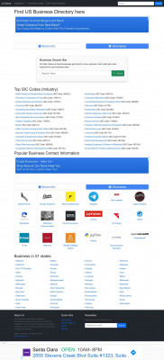 Smarsh Mail Email | Contact Information Finder Smarsh Mail Email | Contact Information Finder