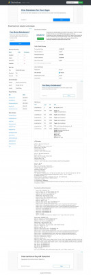 Smarshmail / Outlook Web Access Smarshmail / Outlook Web Access