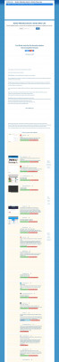 Top 42 Similar websites like smarshmail.com and alternatives Top 42 Similar websites like smarshmail.com and alternatives