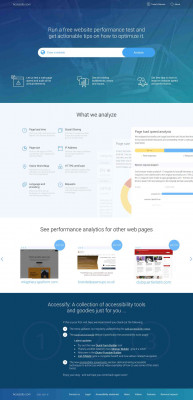 Access webmail.smarshmail.com. Outlook Web App - Accessify Access webmail.smarshmail.com. Outlook Web App - Accessify