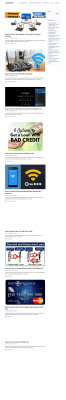 Email Login - Mail.Smarshmail.Com - SecuredTop Email Login - Mail.Smarshmail.Com - SecuredTop