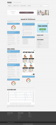 Outlook Web Access: smarshmail.com Outlook Web Access: smarshmail.com