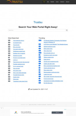 Quintiles connect login - Trustsu Quintiles connect login - Trustsu