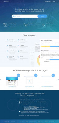 Access connect.quintiles.com. Welcome to ... - Accessify Access connect.quintiles.com. Welcome to ... - Accessify