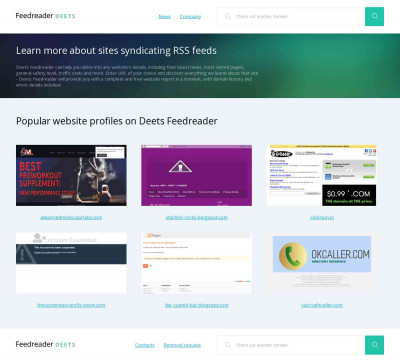 Get Connect.quintiles.com news - Welcome to Quintiles Connect ... Get Connect.quintiles.com news - Welcome to Quintiles Connect ...