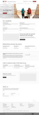 Online services | UBS Global Online services | UBS Global