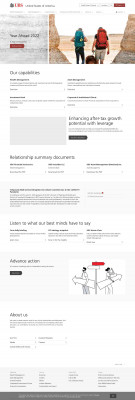 UBS UBS