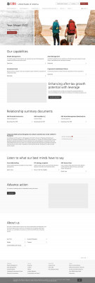 UBS One Source (Corporate Stock Plans) | UBS United States UBS One Source (Corporate Stock Plans) | UBS United States
