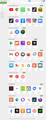 UBS Financial Services - Apps on Google Play UBS Financial Services - Apps on Google Play