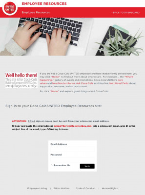 Employee Resources Employee Resources