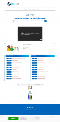Cona Employee Login - Find Official Portal - CEE-Trust Cona Employee Login - Find Official Portal - CEE-Trust