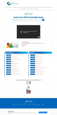 Ccbcc Employee Login - Find Official Portal - CEE-Trust Ccbcc Employee Login - Find Official Portal - CEE-Trust
