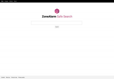 web search results - ccbcc cona portal red central web search results - ccbcc cona portal red central