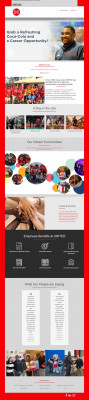 CONA Services CONA Services
