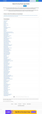 Cona Coke Login Page - portal-god.com Cona Coke Login Page - portal-god.com