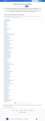 Cona Coke Login Page - portal-god.com Cona Coke Login Page - portal-god.com