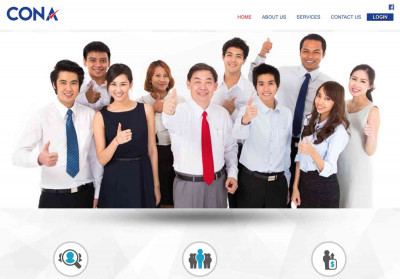 Employee Login Employee Login