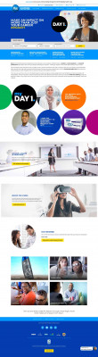 Employee Wellness and Benefit Programs | P&G Careers Employee Wellness and Benefit Programs | P&G Careers