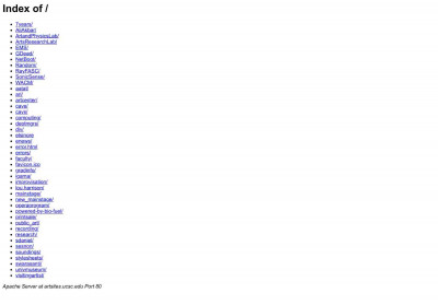 Head First HTML - Index of Head First HTML - Index of