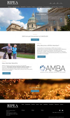 www.RIPEA.org www.RIPEA.org