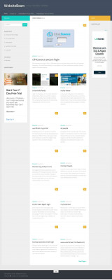 webcenter linkstaffing employee page - WebsiteBeam webcenter linkstaffing employee page - WebsiteBeam