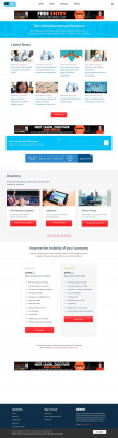TempWorks Software Chosen as Business Management ... TempWorks Software Chosen as Business Management ...