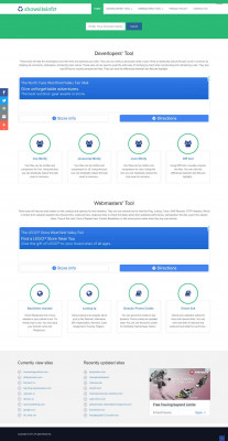 linkstaffing.com - Job Seekers | LINK Services - Deverlopers ... linkstaffing.com - Job Seekers | LINK Services - Deverlopers ...