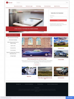 fairway webcenter portal | plis.co fairway webcenter portal | plis.co