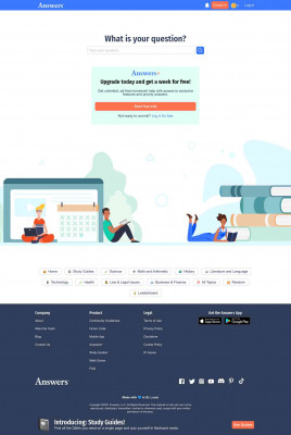 What is the web go 81 link? - Answers What is the web go 81 link? - Answers