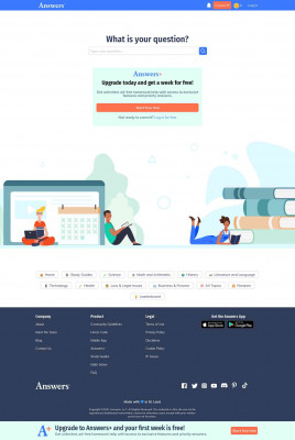 What is the link for air force GO 81 web? - Answers What is the link for air force GO 81 web? - Answers