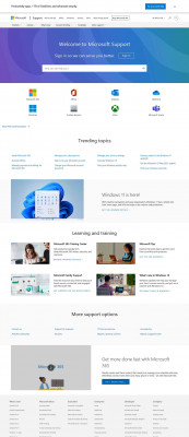 How to use Remote Desktop - Microsoft Support How to use Remote Desktop - Microsoft Support