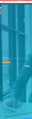 FREE remote desktop software, remote desktop connection FREE remote desktop software, remote desktop connection